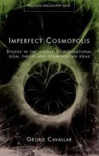 Imperfect Cosmopolis