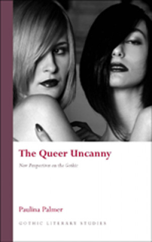 Queer Uncanny