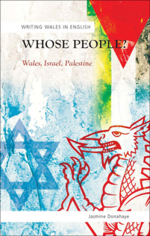 Whose People?