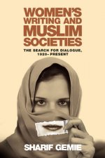 Women's Writing and Muslim Societies