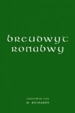 Breudwyt Ronabwy