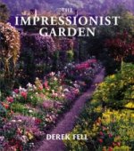 Impressionist Garden