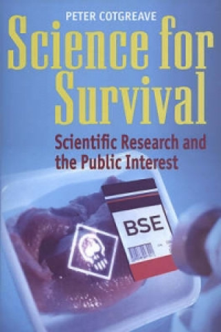 Science for Survival