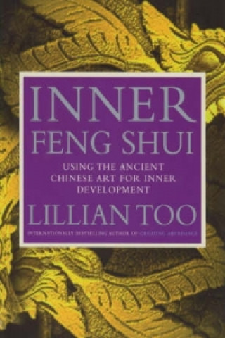 Inner Feng Shui