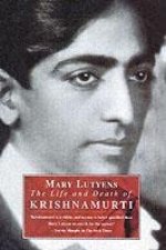 Life and Death of Krishnamurti