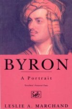 Byron