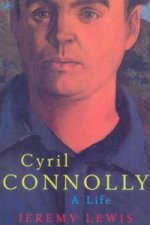Cyril Connolly