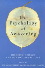 Psychology of Awakening
