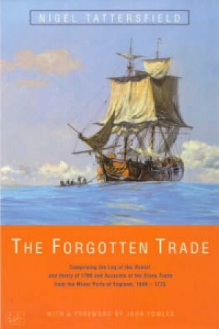Forgotten Trade