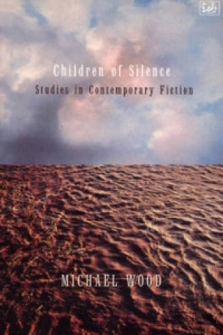 Children Of Silence