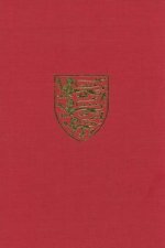 Victoria History of the County of Cumberland