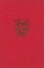 The Victoria History of the County of Worcester