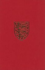 The Victoria History of the County of Gloucester