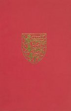 The Victoria History of the County of Sussex