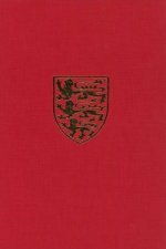 Victoria History of Hampshire and the Isle of Wight