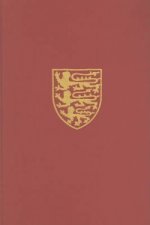 Victoria History of the County of Norfolk