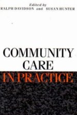 Community Care in Practice