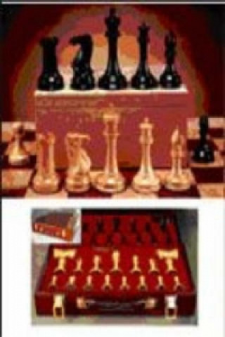 Chess Tactics and Chessmates