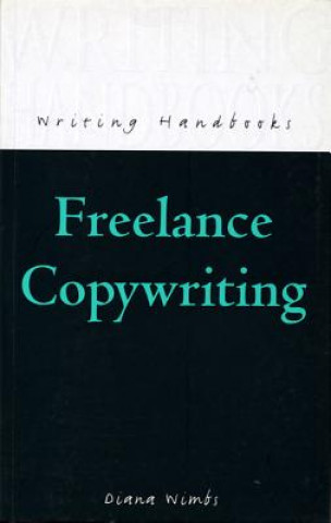 Freelance Copywriting