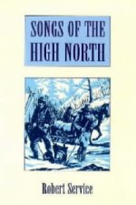 Songs of the High North