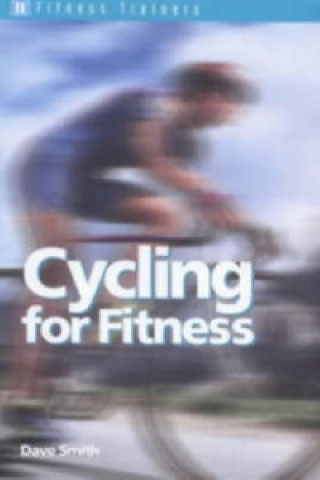 Cycling for Fitness