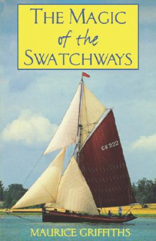 Magic of the Swatchways