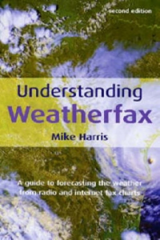 Understanding Weatherfax