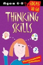 Thinking Skills