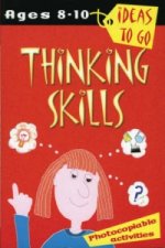 Thinking Skills