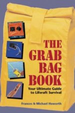 Grab Bag Book