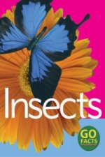 Insects