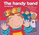 Handy Band