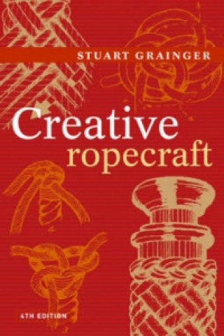 Creative Ropecraft