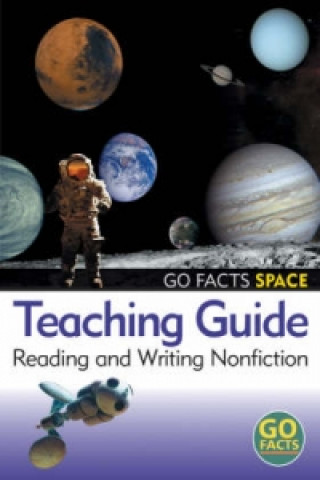 Space Teaching Guide