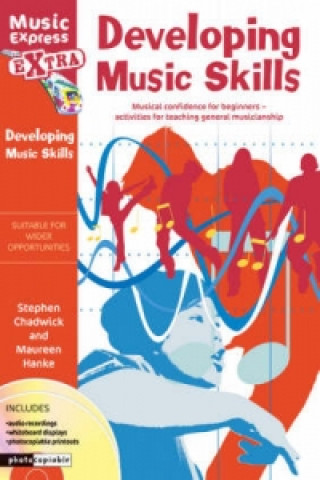 Developing Music Skills