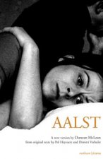Aalst