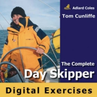 Complete Day Skipper Digital Exercises