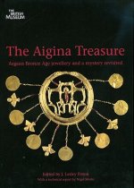 Aigina Treasure