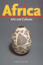 African Art and Artefacts in European Collections, 1400-1800
