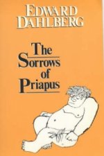 Sorrows of Priapus