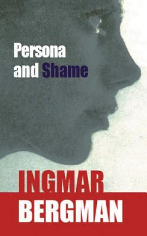 Persona and Shame