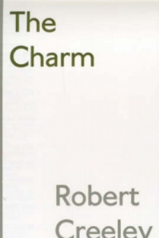 Charm