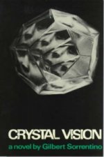 Crystal Vision