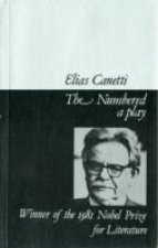Numbered