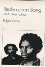 Redemption Song and Other Plays