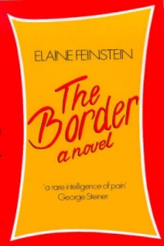 Border