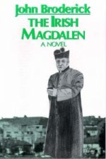 Irish Magdalen