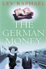 German Money