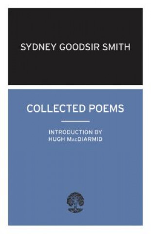 Collected Poems