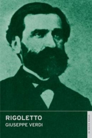 Rigoletto